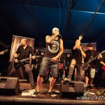 0333 Faking Hard Music Fest vol.6
